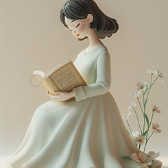 沃伊卡指出：“🔞📃一些试图🇰🇼在这个模🚺借卵助孕机构型构建领域🇬🇩🍚